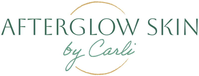 AfterGlow Skin by Carli